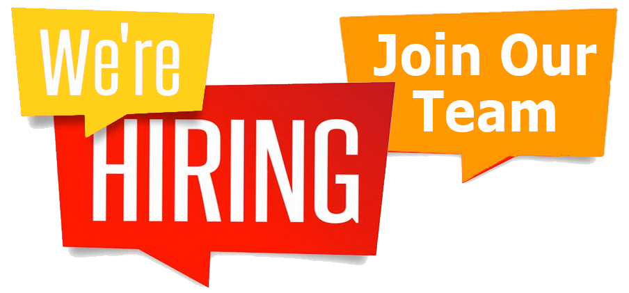 hiring